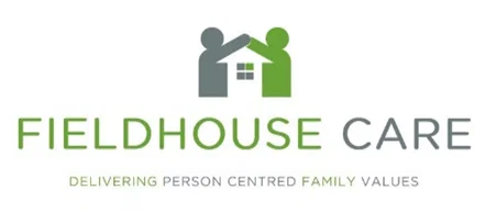 Fieldhouse Care