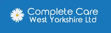 Complete Care West Yorkshire