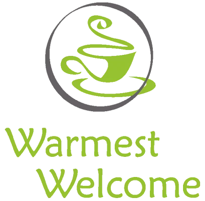 Warmest Welcome