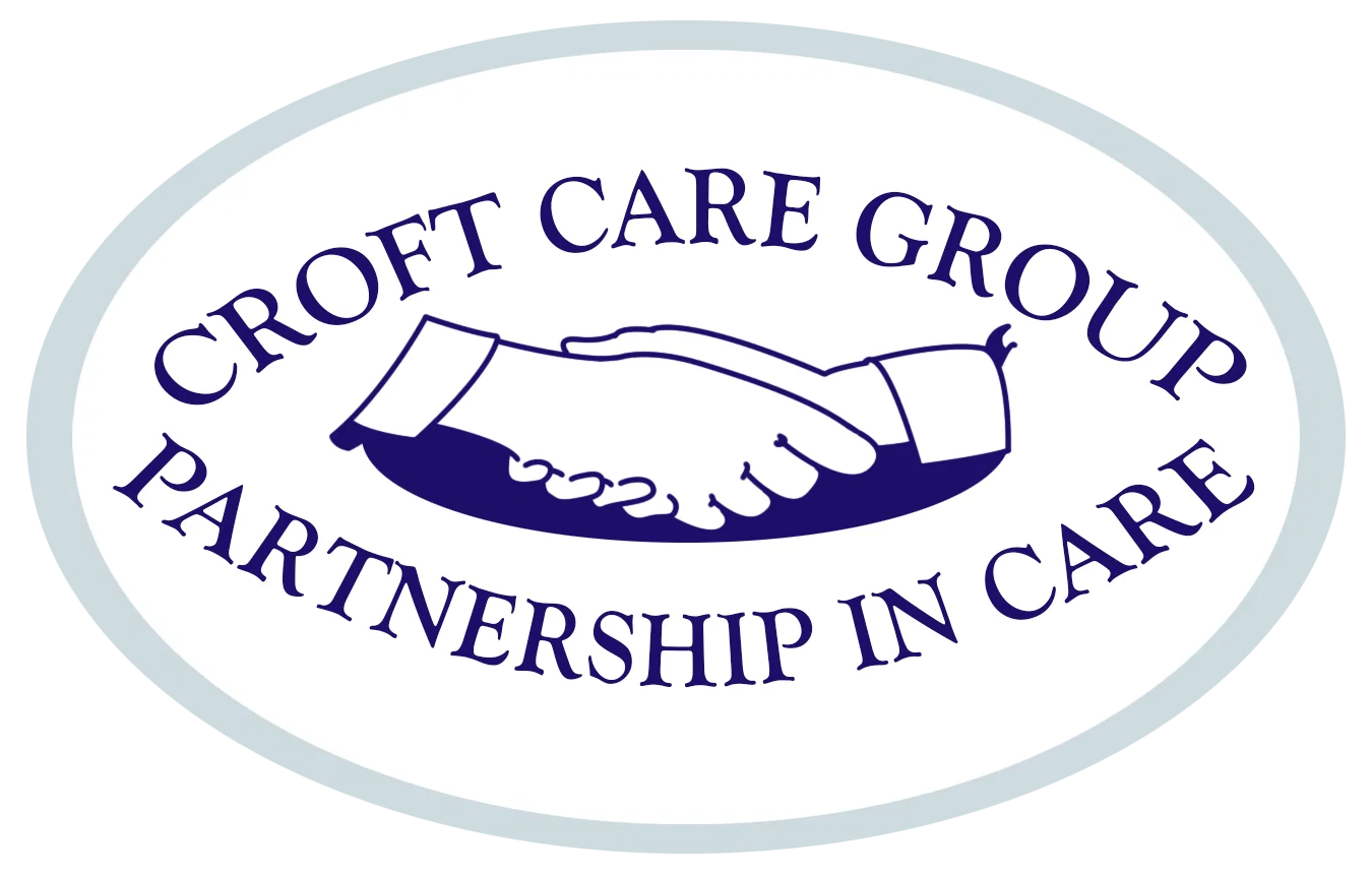 Croft Care Group
